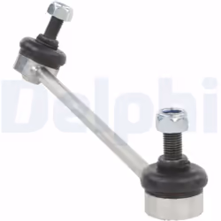 Biellette de barre stabilisatrice DELPHI TC2068 - Vue supplémentaire 7