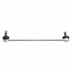 Biellette de barre stabilisatrice DELPHI TC2069
