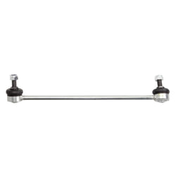 Biellette de barre stabilisatrice DELPHI TC2069