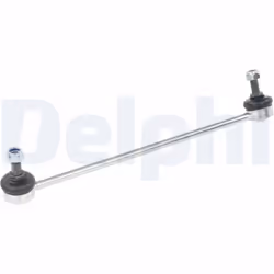 Biellette de barre stabilisatrice DELPHI TC2069
