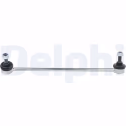 Biellette de barre stabilisatrice DELPHI TC2069