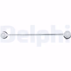 Biellette de barre stabilisatrice DELPHI TC2069 - Vue supplémentaire 4