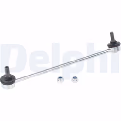 Biellette de barre stabilisatrice DELPHI TC2069 - Vue supplémentaire 5