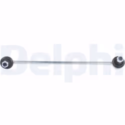 Biellette de barre stabilisatrice DELPHI TC2069 - Vue supplémentaire 6