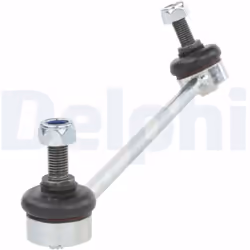 Biellette de barre stabilisatrice DELPHI TC2069 - Vue supplémentaire 7