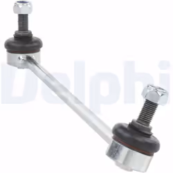 Biellette de barre stabilisatrice DELPHI TC2069 - Vue supplémentaire 8