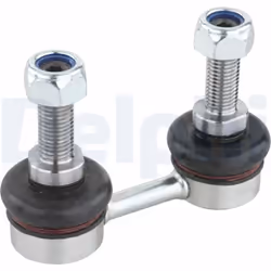 Biellette de barre stabilisatrice DELPHI TC2070