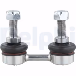 Biellette de barre stabilisatrice DELPHI TC2070