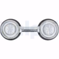 Biellette de barre stabilisatrice DELPHI TC2070