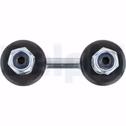 Biellette de barre stabilisatrice DELPHI TC2070 - Vue supplémentaire 4