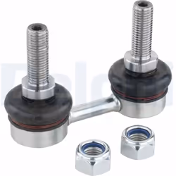 Biellette de barre stabilisatrice DELPHI TC2070 - Vue supplémentaire 5