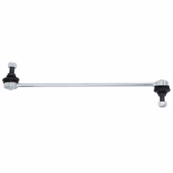 Biellette de barre stabilisatrice DELPHI TC2085