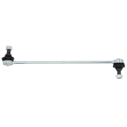Biellette de barre stabilisatrice DELPHI TC2085