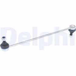 Biellette de barre stabilisatrice DELPHI TC2085
