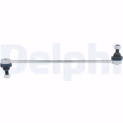 Biellette de barre stabilisatrice DELPHI TC2085