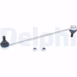 Biellette de barre stabilisatrice DELPHI TC2085 - Vue supplémentaire 5