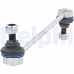 Biellette de barre stabilisatrice DELPHI TC2085 - Vue supplémentaire 6