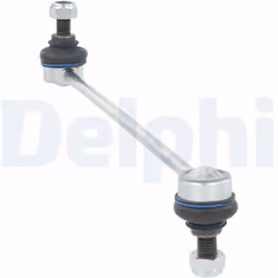 Biellette de barre stabilisatrice DELPHI TC2085 - Vue supplémentaire 7