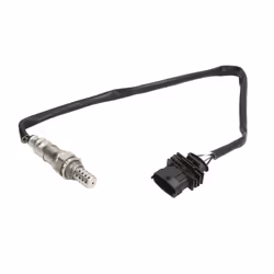 Sonde lambda DELPHI ES10789-12B1