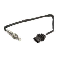 Sonde lambda DELPHI ES10789-12B1
