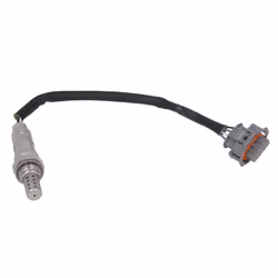 Sonde lambda DELPHI ES10790-12B1