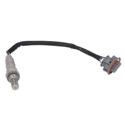 Sonde lambda DELPHI ES10790-12B1