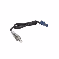 Sonde lambda DELPHI ES10794-12B1