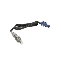 Sonde lambda DELPHI ES10794-12B1