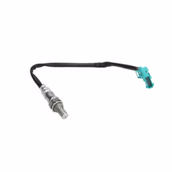 Sonde lambda DELPHI ES10795-12B1