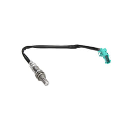 Sonde lambda DELPHI ES10795-12B1