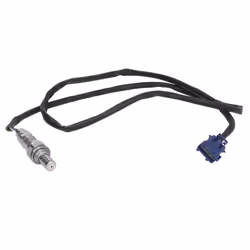 Sonde lambda DELPHI ES10796-12B1