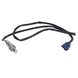 Sonde lambda DELPHI ES10796-12B1