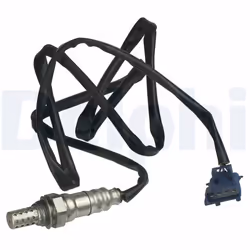 Sonde lambda DELPHI ES10796-12B1
