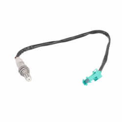 Sonde lambda DELPHI ES10797-12B1