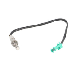 Sonde lambda DELPHI ES10797-12B1