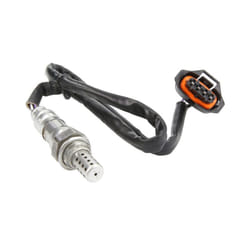 Sonde lambda DELPHI ES10791-12B1