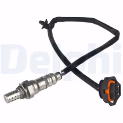 Sonde lambda DELPHI ES10791-12B1