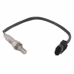 Sonde lambda DELPHI ES10798-12B1