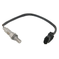 Sonde lambda DELPHI ES10798-12B1