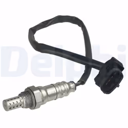 Sonde lambda DELPHI ES10798-12B1