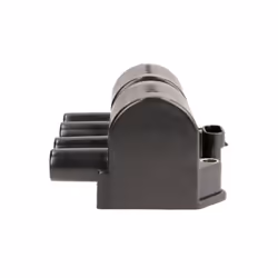 Bobine d'allumage DELPHI DS20013 - Vue supplémentaire 2
