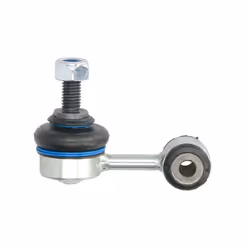Biellette de barre stabilisatrice DELPHI TC1341
