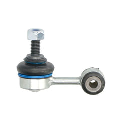 Biellette de barre stabilisatrice DELPHI TC1341