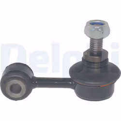 Biellette de barre stabilisatrice DELPHI TC1341