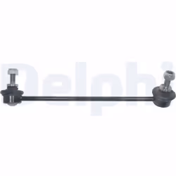 Biellette de barre stabilisatrice DELPHI TC1353