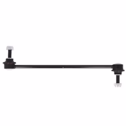 Biellette de barre stabilisatrice DELPHI TC1362