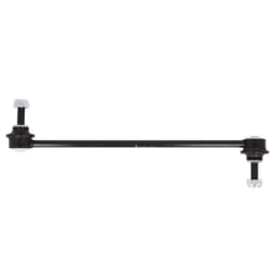 Biellette de barre stabilisatrice DELPHI TC1362
