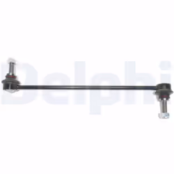Biellette de barre stabilisatrice DELPHI TC1362