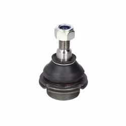 Rotule de suspension DELPHI TC1370