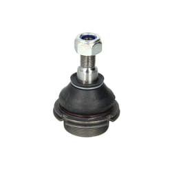 Rotule de suspension DELPHI TC1370